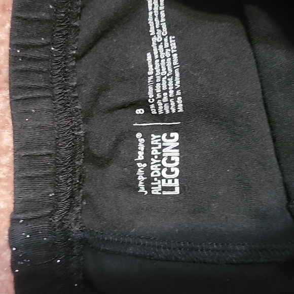 Leggings bundle - Picture 3 of 7